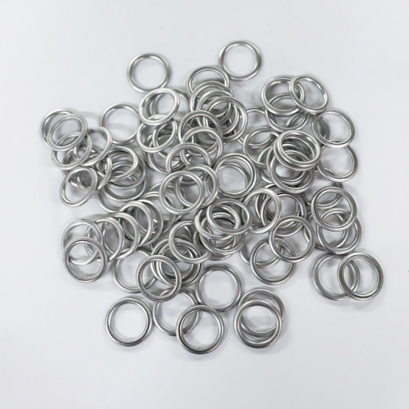 86a3219a-aa7b-461c-97b4-ebf0c810a993