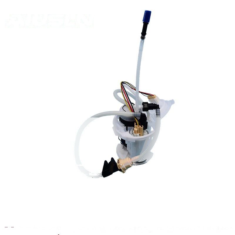 A2C10180400 4M0919087S Auto Part for Audi