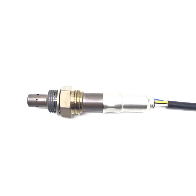 06E906265M Oxygen Sensor