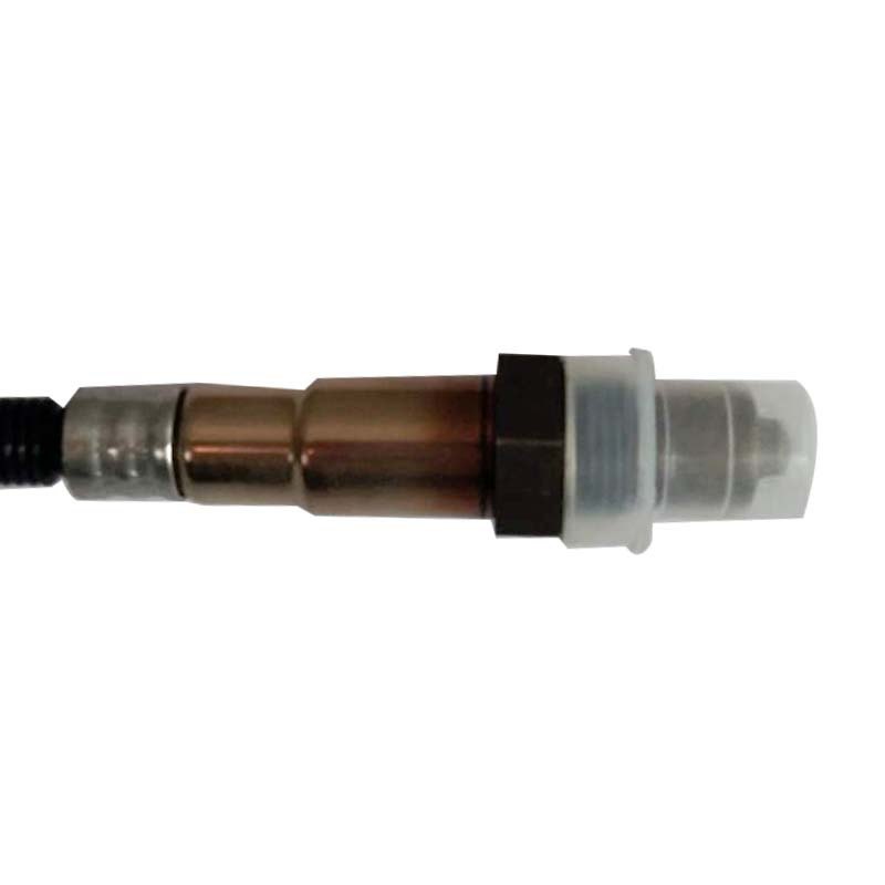 11787516150 0258007159 Oxygen Sensor for BMW