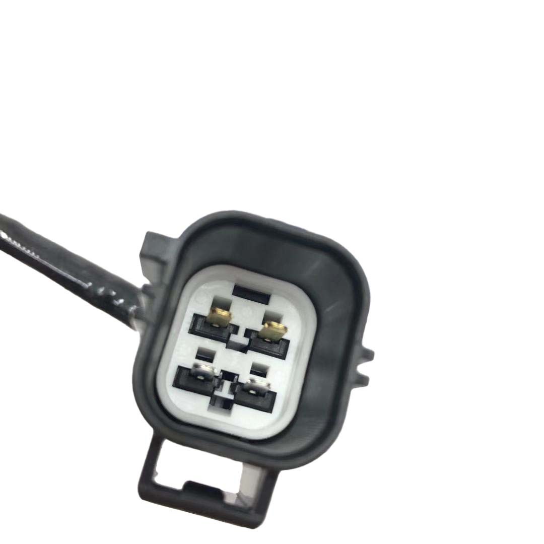 MHK500960 Oxygen Sensor