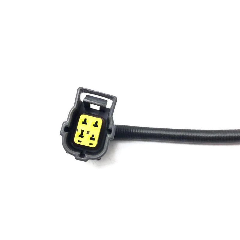 0258030007 0075426318 Oxygen Sensor for Mercedes-Benz