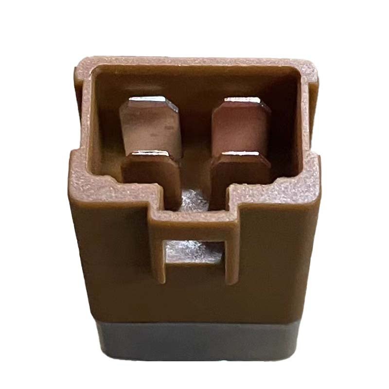 SCD177 Brake or ABS Part