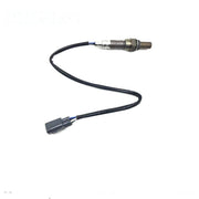 AVR30 89467-28040 Oxygen Sensor for Toyota