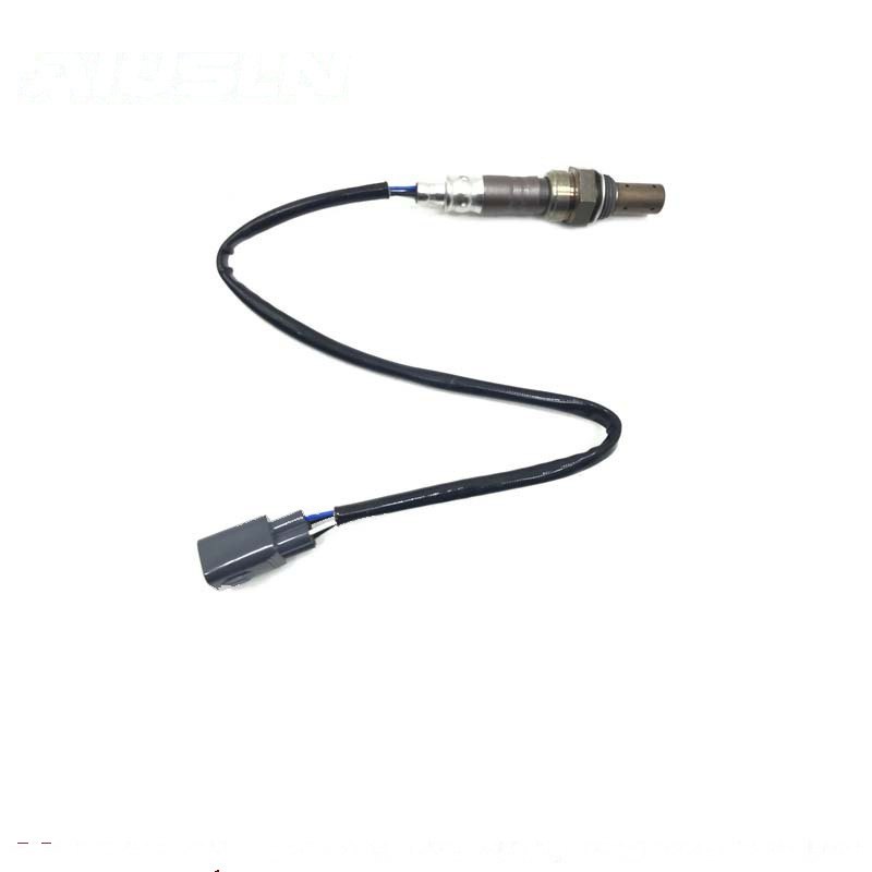 AVR30 89467-28040 Oxygen Sensor for Toyota
