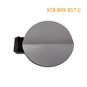 809857C Fuel Filler Door for Volkswagen - Staceedress Auto Parts