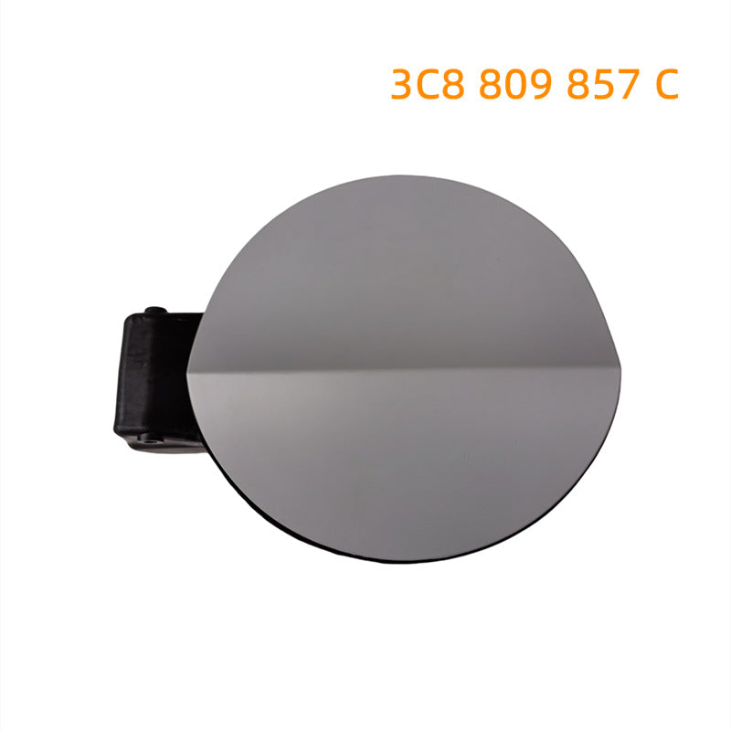 b0f9e894-7bfc-43fb-99ff-1476ade5e8b3