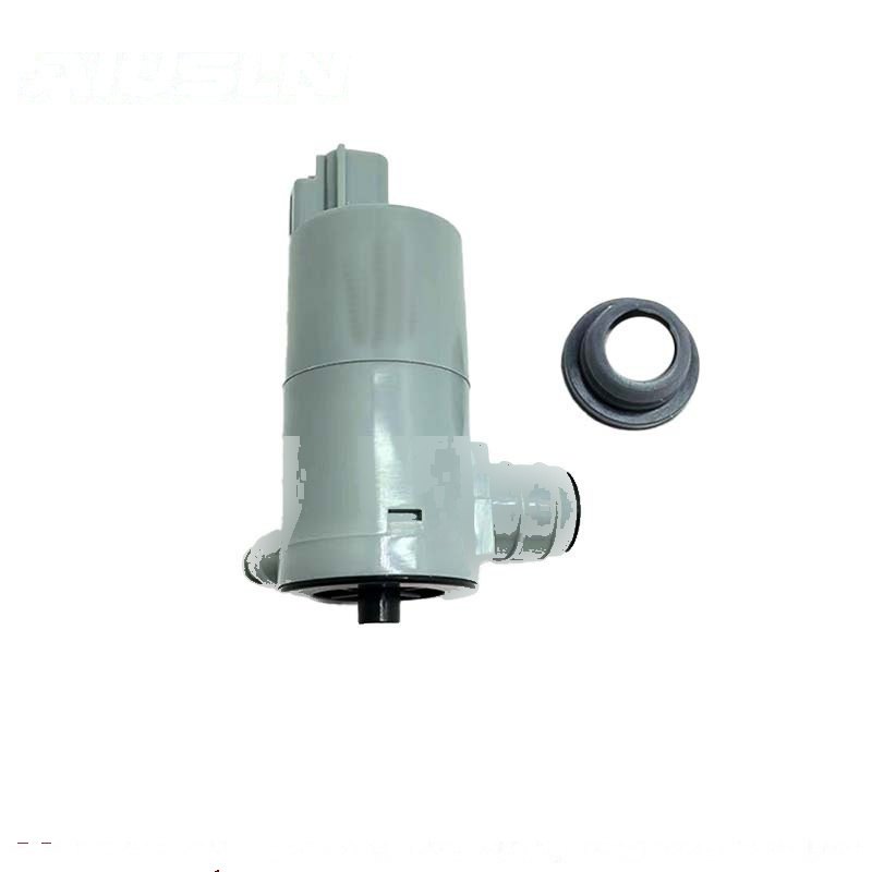 BFF567482Q LR0807 Auto Part