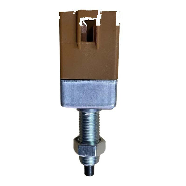 ABS Wheel Speed Sensor SCD177, Compatible with Universal