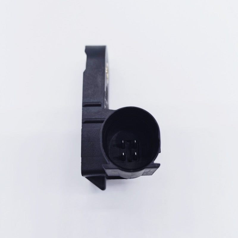 1K0945459A Brake Light Switch Sensor for Volkswagen, 10-20, low_margin Golf - Staceedress Auto Parts