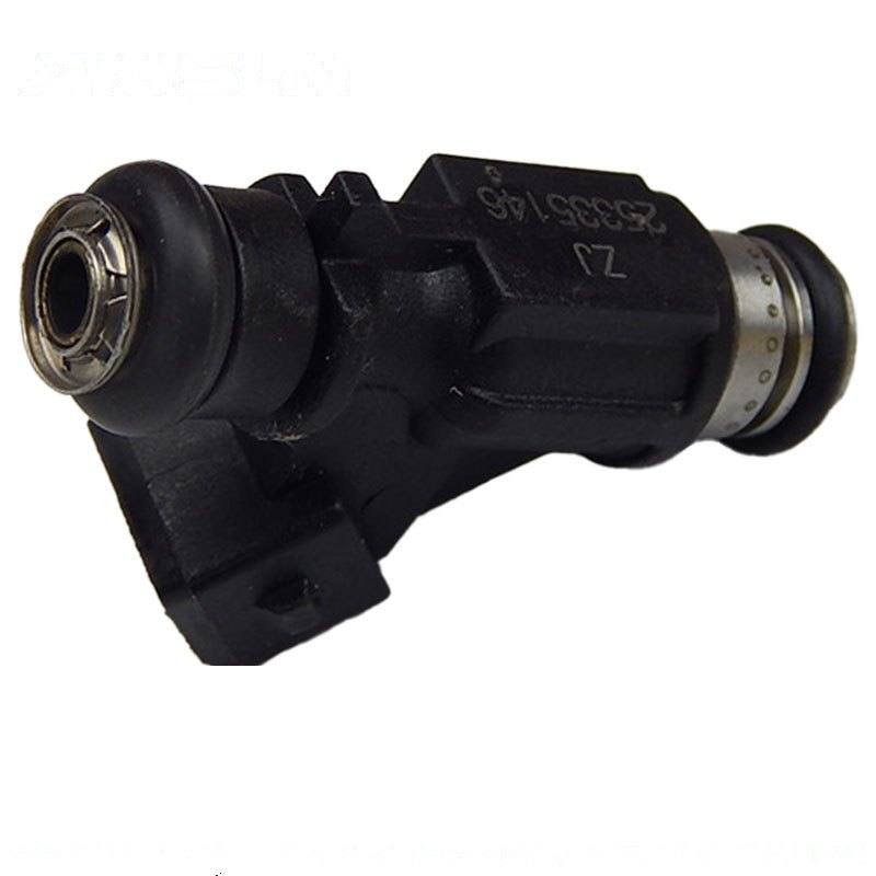 25335146 Fuel Injector