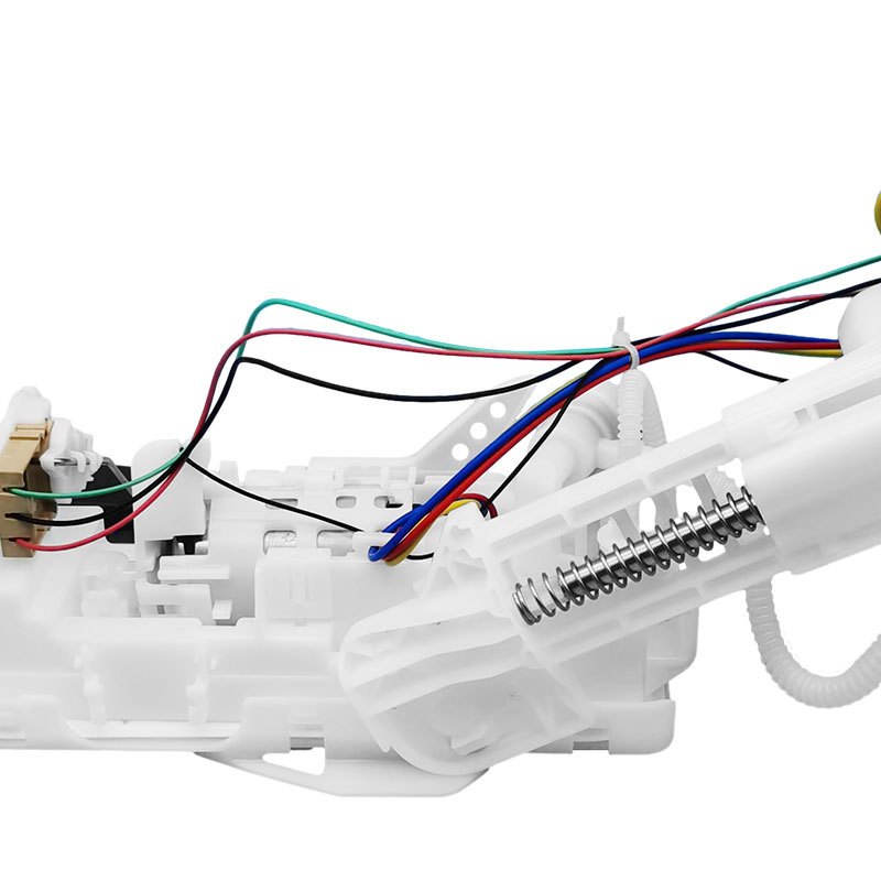 77020-0R090 Auto Part for Toyota