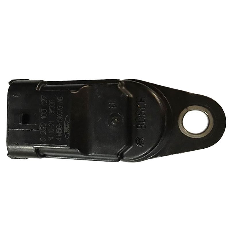 4M5G-12K073-AB Camshaft Position Sensor for Ford