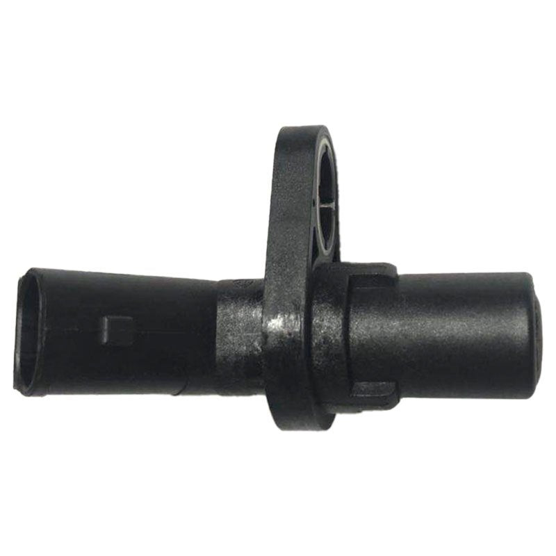 F01R00F019 Crankshaft Position Sensor