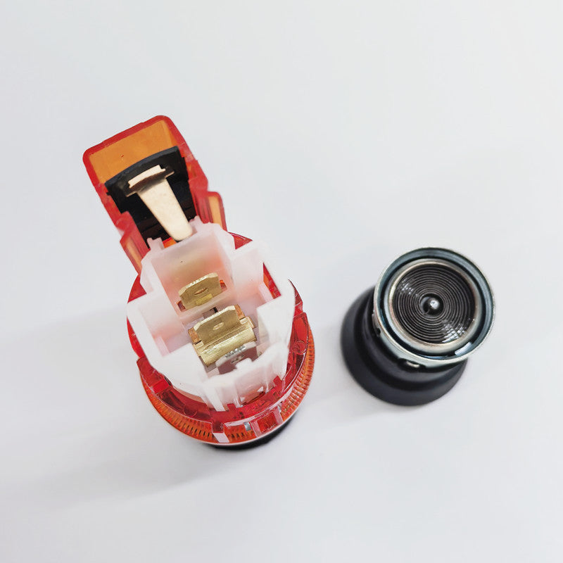 696d6da1-2cd5-4057-a1e7-5867404bba87