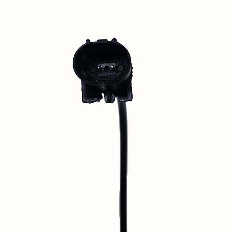 FA014372YP ABS Wheel Speed Sensor for Besturn