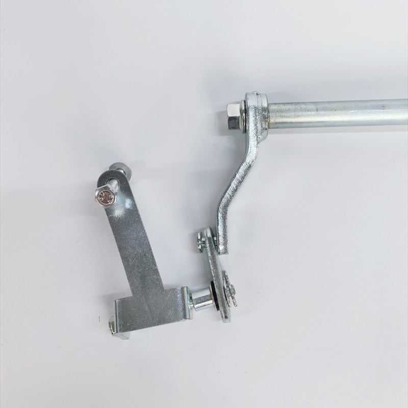 88ad5ba9-a602-4728-973a-a07e083f71b3