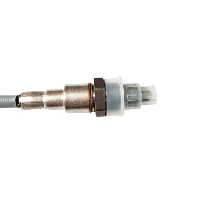 11787645875 0258030046 Oxygen Sensor for BMW