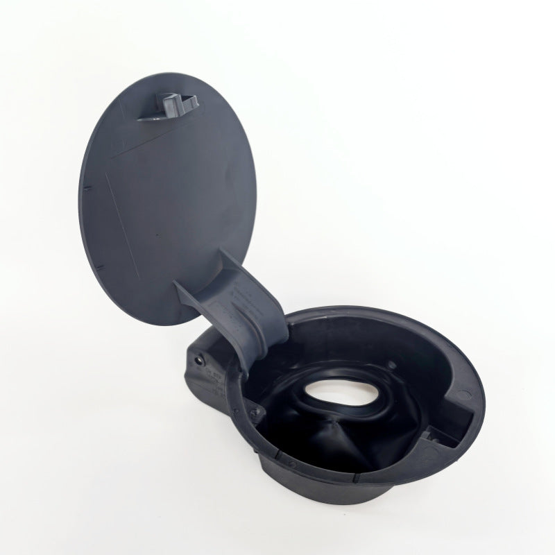 29342897-41c8-4ceb-ab2e-99b56efdf424