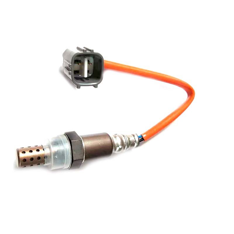 89465-BZ160 149100-332 Oxygen Sensor