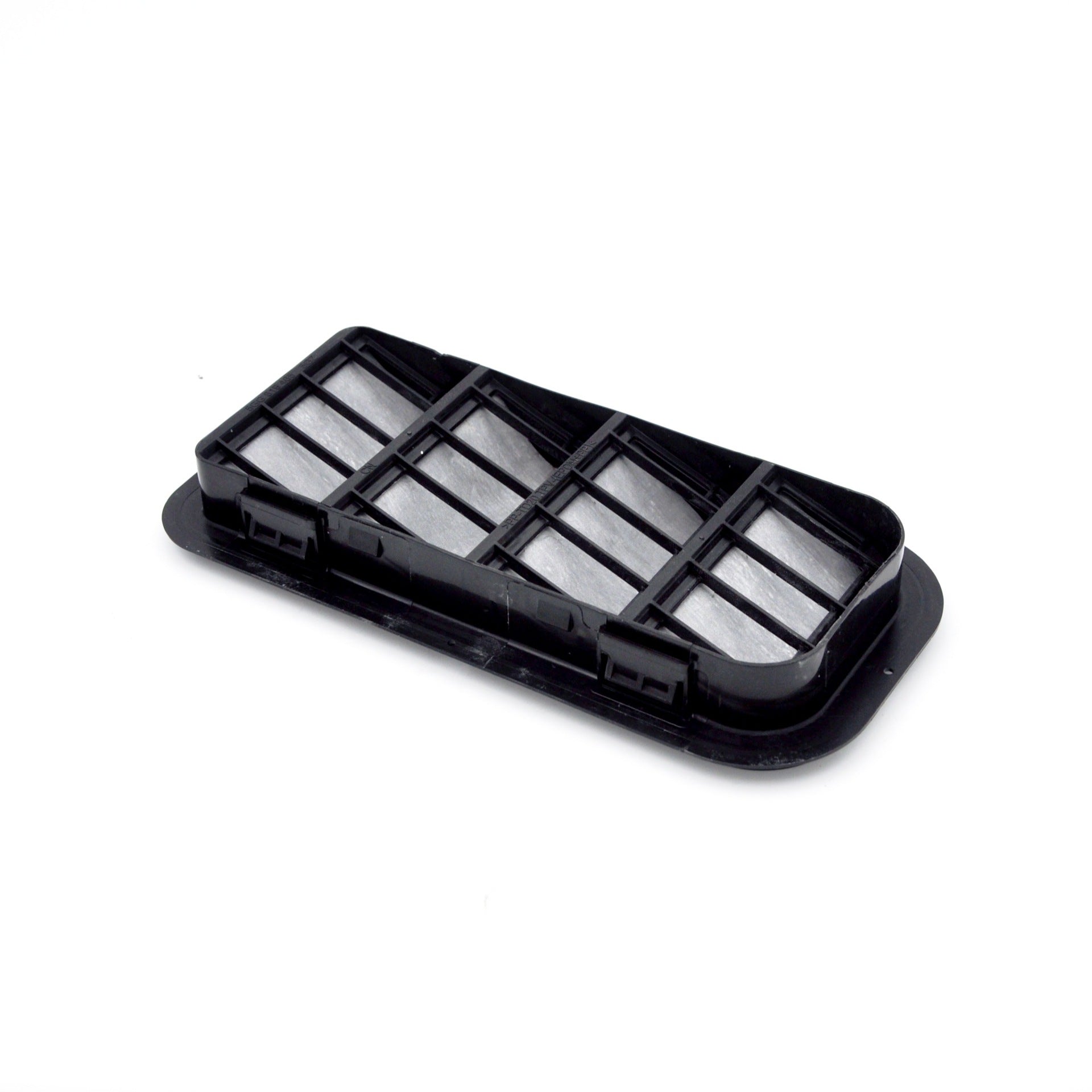 fdafdb84-7f12-4590-8c53-781af8912d09