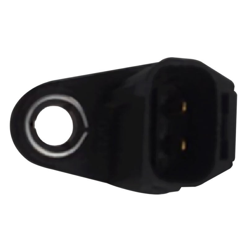 03092 Camshaft Position Sensor