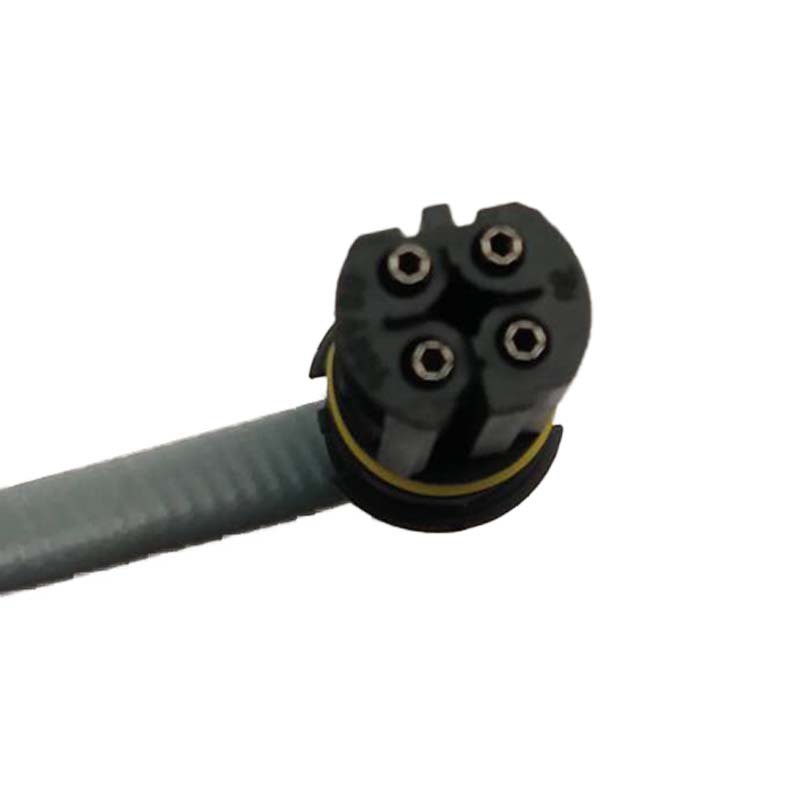 11787539137 Oxygen Sensor for BMW