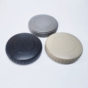 aa52ba82-491b-42a8-a01d-ae44ed9176b9