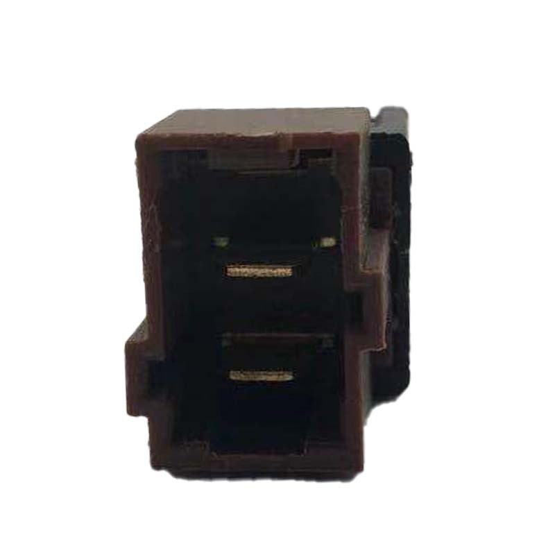 25300-AT300 Brake or ABS Part for Nissan
