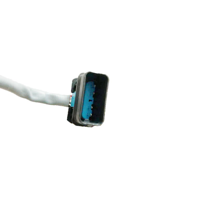 11787848486 0258030142 Oxygen Sensor for BMW