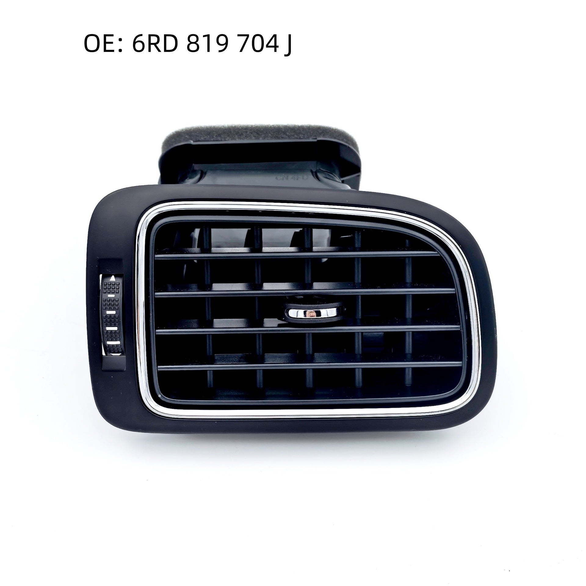 1a5b10d3-2a04-491f-98fc-eaffa81d6522