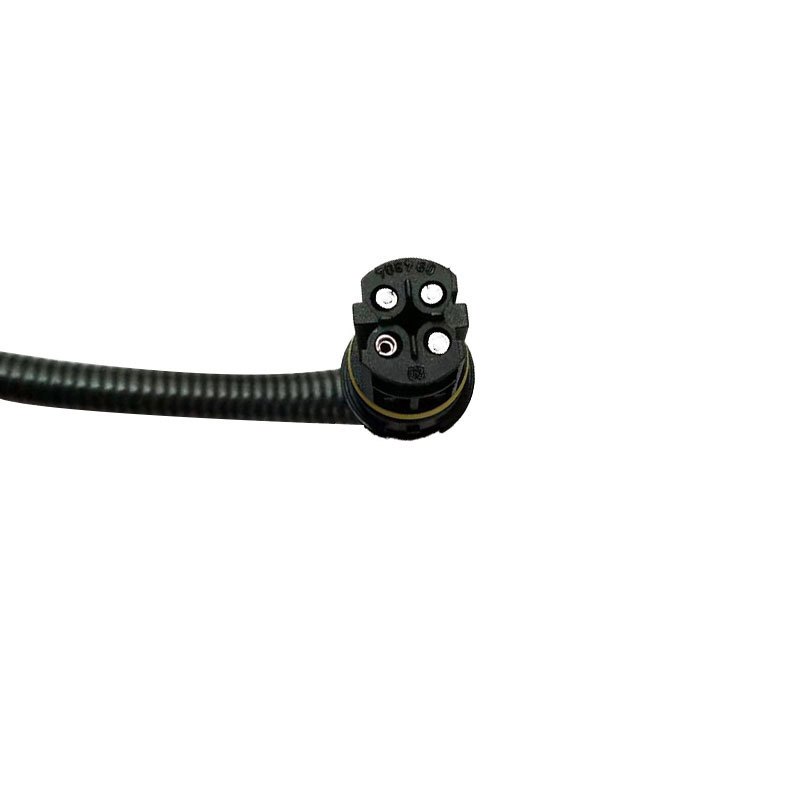 11787569968 0258006977 0258010422 Oxygen Sensor