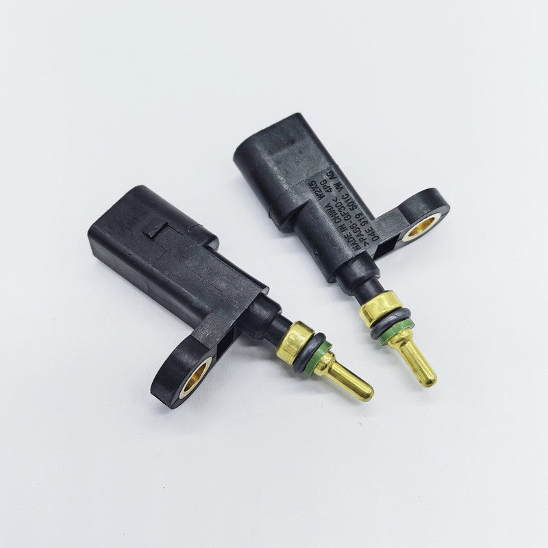 9f3748df-187b-47d9-b542-577b2ffab741