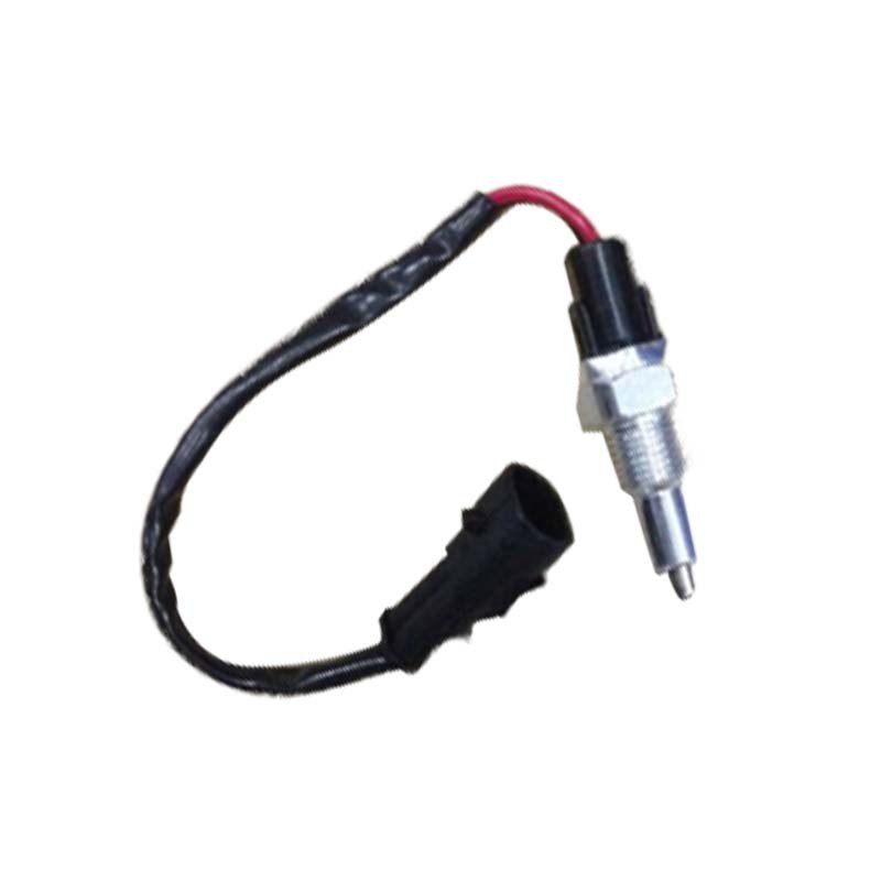 9068034 Interior Switch for Buick