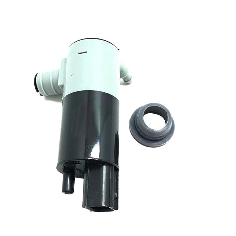 8A69-17K624-AA 309FG Auto Part