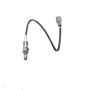 89467-33170 89467-0E060 89467-0E05 Oxygen Sensor for Toyota
