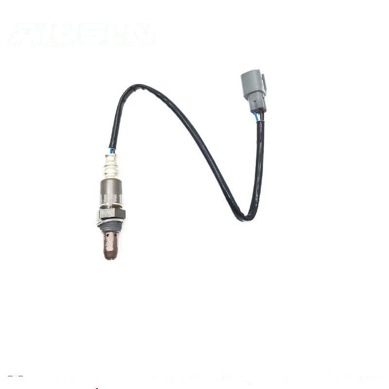 89467-33170 89467-0E060 89467-0E05 Oxygen Sensor for Toyota