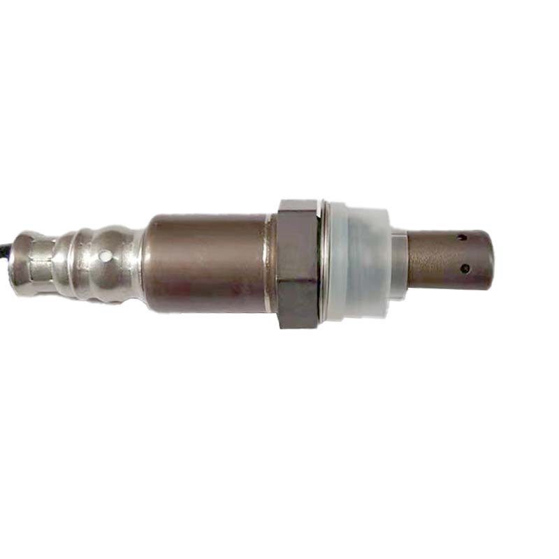 89465-50140 Oxygen Sensor