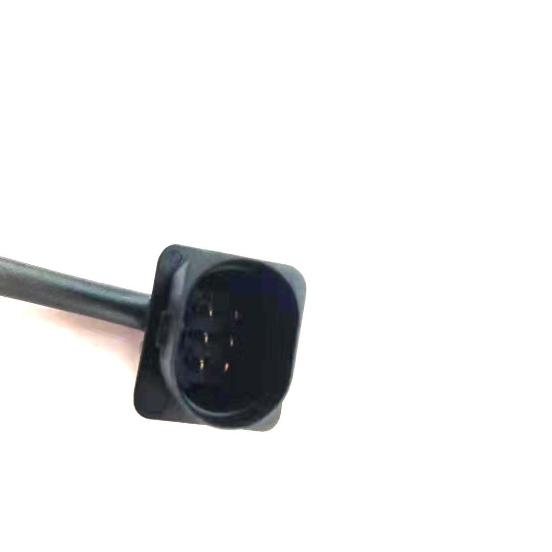 8F9Z-9F472-G 0258017323 Oxygen Sensor