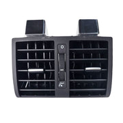 7a6355bc-30ac-431c-88be-ad2a6eb9a3bc