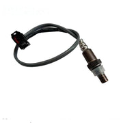 18213-62L00 234000-9121 Oxygen Sensor for Suzuki