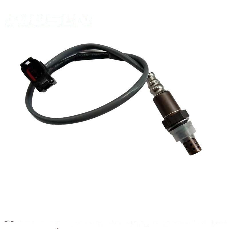 18213-62L00 234000-9121 Oxygen Sensor for Suzuki