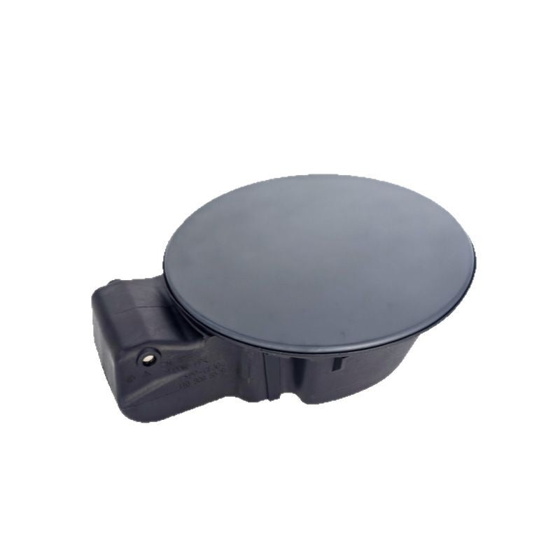 e8cc3aa2-a28f-40f2-bae0-577dea08c900