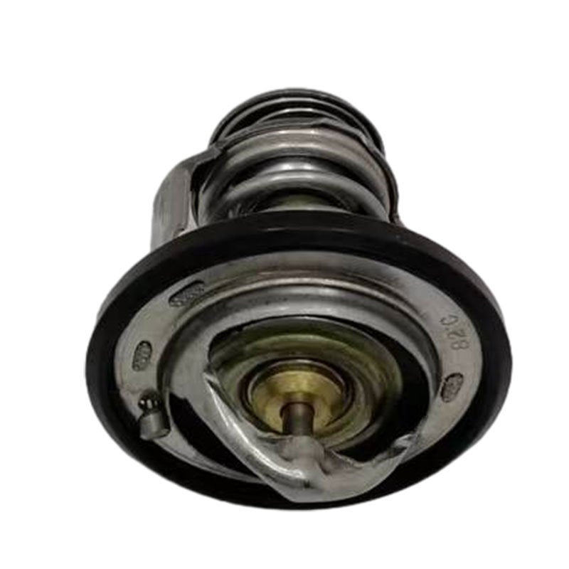 LF489Q-1306100A Thermostat for 10-20, low_margin - Staceedress Auto Parts