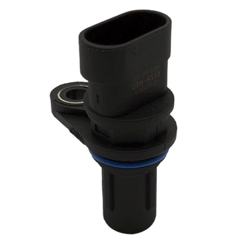 GTH6312 28096004 Camshaft Position Sensor