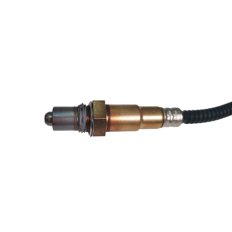 0258006026 0258006027 1628HN Oxygen Sensor