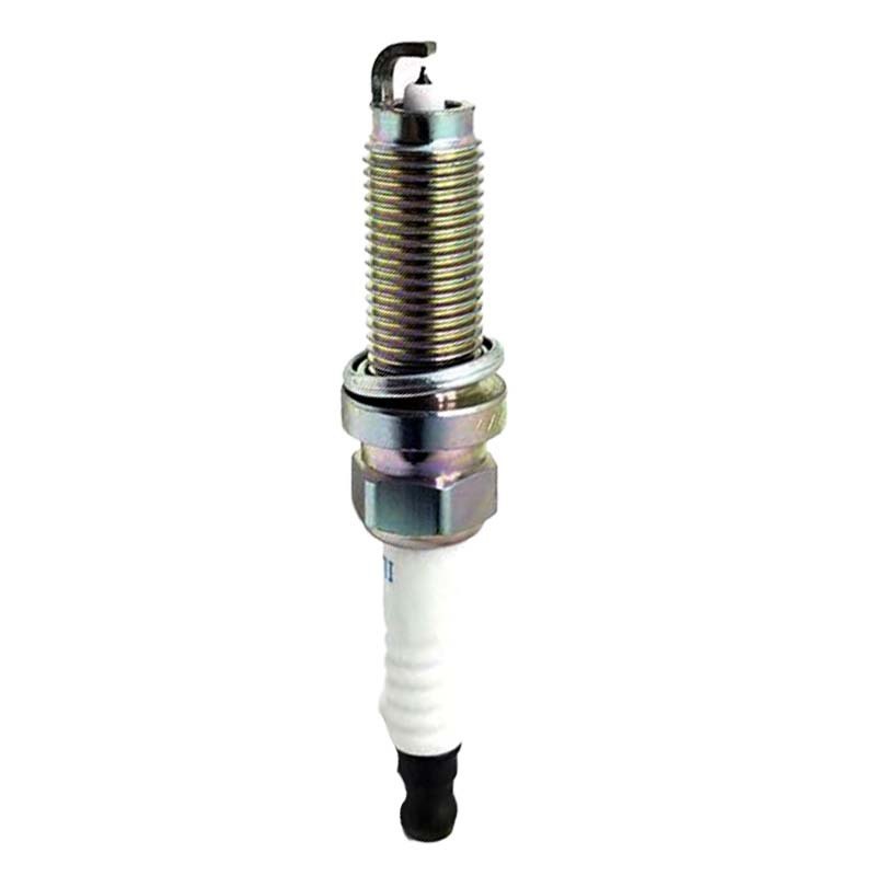 95112 Spark Plug