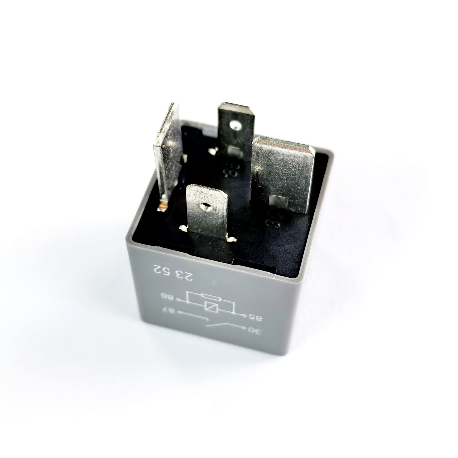 cc7d72f6-ac61-407a-b8f7-5f9612688aaf