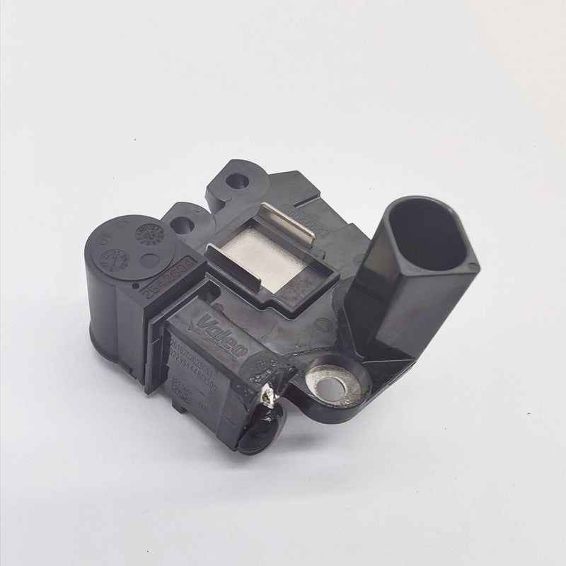 200b07f3-747b-44ae-84cf-8f4b7bad6969