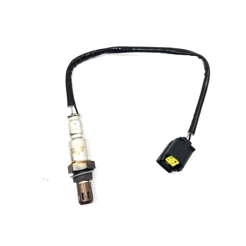A0085423318 OZA603-MB6 Oxygen Sensor for Mercedes-Benz
